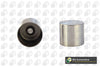 BGA Engine Valve Tappet HL7351 thumbnail
