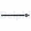 Delphi Inner Tie Rod TA3648 thumbnail