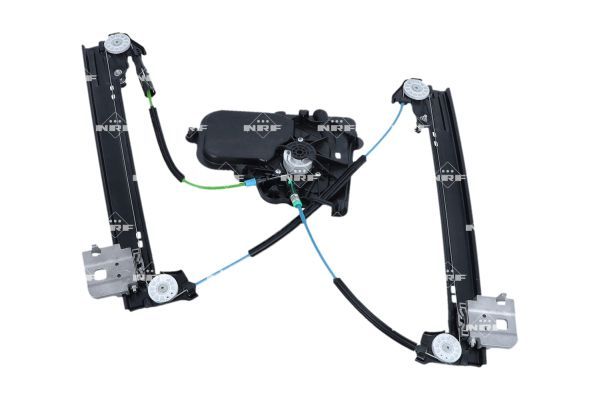 NRF Window Regulator 905004 - image 2