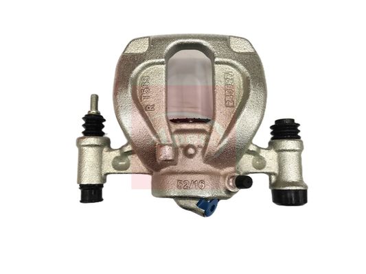 Apec Brake Caliper RCA1616N - image 2