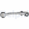 Delphi Wishbone/suspension Track Control Arm TC6836 thumbnail