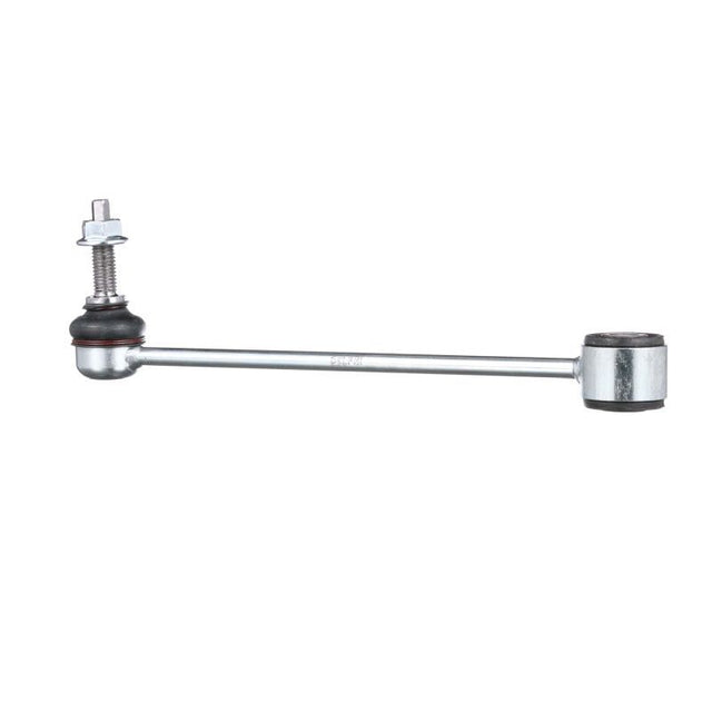 Delphi Anti Roll Bar Link TC5460 - image 5