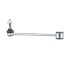 Delphi Anti Roll Bar Link TC5460 thumbnail