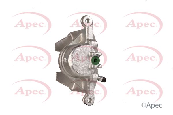 Apec Brake Caliper LCA397 - image 3