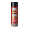 Granville Gunk Degreaser Spray Aerosol 500Ml 731 thumbnail