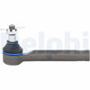 Delphi Tie Rod End TA1812 thumbnail