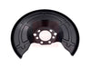 Apec Brake Disc Splash Panel ASG1159 thumbnail