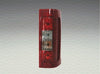 Magneti Marelli Rear Light Lamp Right 714028390801 thumbnail