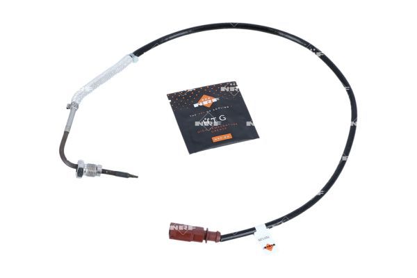 NRF Exhaust Gas Temp Sensor 707129 - image 2