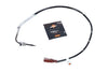 NRF Exhaust Gas Temp Sensor 707129 thumbnail
