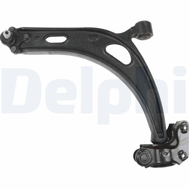 Delphi Wishbone/suspension Track Control Arm TC4925 - image 5