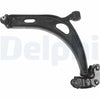 Delphi Wishbone/suspension Track Control Arm TC4925 thumbnail