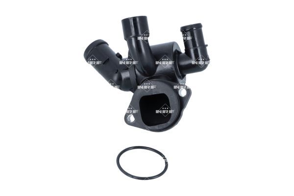 NRF Coolant Thermostat 725342 - image 2