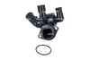 NRF Coolant Thermostat 725342 thumbnail