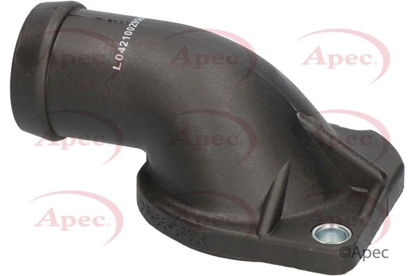 Apec Coolant Flange ATH1557 - image 2