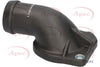 Apec Coolant Flange ATH1557 thumbnail