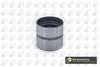 BGA Hydraulic Tappet/lifter CF4883 thumbnail