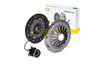 LuK Clutch Kit 622313533 thumbnail