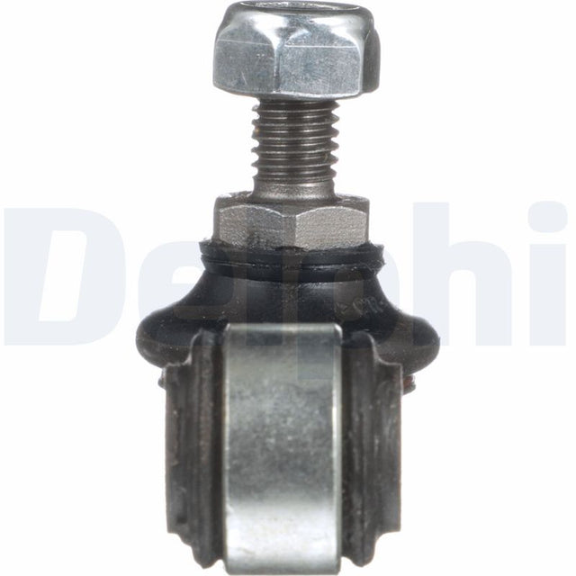 Delphi Anti Roll Bar Link TC1124 - image 5