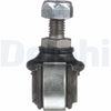 Delphi Anti Roll Bar Link TC1124 thumbnail