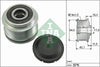 INA Overrunning Alternator Pulley 535028610 thumbnail