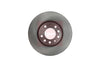 Apec Brake Disc DSK2101 thumbnail