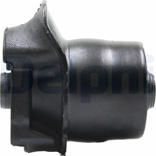 Delphi Axle Beam Bushing TD1892W - image 5
