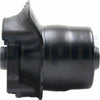 Delphi Axle Beam Bushing TD1892W thumbnail