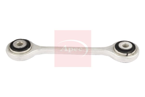 Apec Anti Roll Bar Link AST4752 - image 2