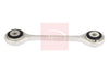 Apec Anti Roll Bar Link AST4752 thumbnail