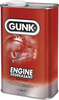 Granville Consumables Gunk Degreaser Brush On 1L 733 thumbnail