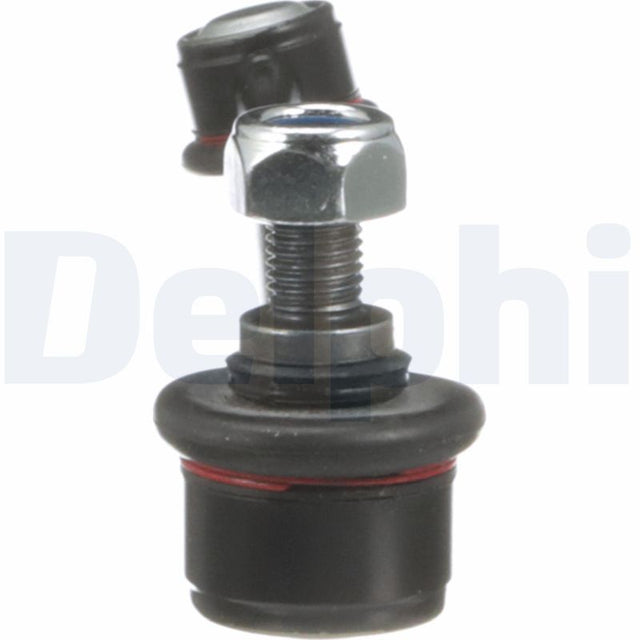 Delphi Anti Roll Bar Link TC3052 - image 4