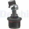 Delphi Anti Roll Bar Link TC3052 thumbnail