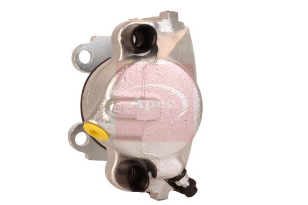 Apec Brake Caliper LCA350N - image 3