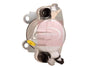 Apec Brake Caliper LCA350N thumbnail