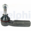 Delphi Tie Rod End TA2332 thumbnail