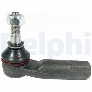 Delphi Tie Rod End TA2332