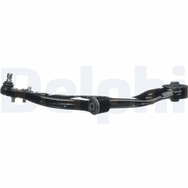 Delphi Wishbone/suspension Track Control Arm TC3734 - image 2