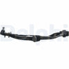 Delphi Wishbone/suspension Track Control Arm TC3734 thumbnail