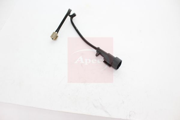 Apec Brake Pad Wear Indicator WIR5346 - image 2