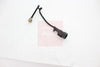 Apec Brake Pad Wear Indicator WIR5346 thumbnail