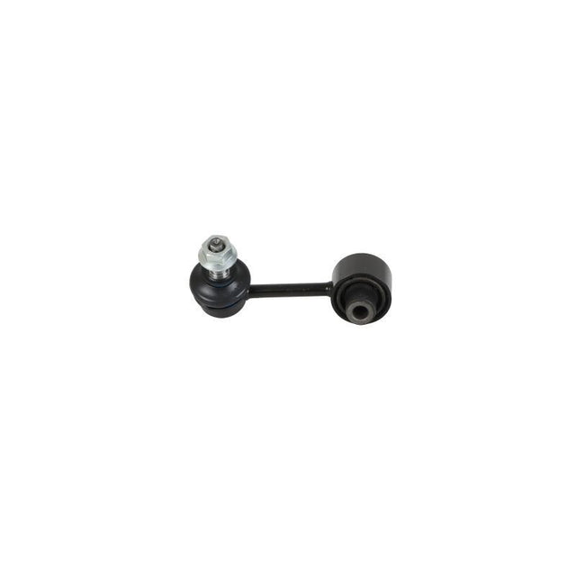 Delphi Anti Roll Bar Link TC4799 - image 5
