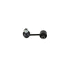 Delphi Anti Roll Bar Link TC4799 thumbnail
