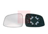 Apec Mirror Glass AMG2187 thumbnail