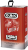 Granville Consumables Gunk Degreaser Brush On 5L 734 thumbnail