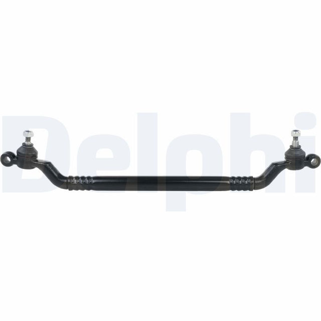 Delphi Centre Rod Assembly TL421 - image 2