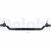 Delphi Centre Rod Assembly TL421 thumbnail