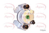 Apec Brake Caliper RCA643 thumbnail
