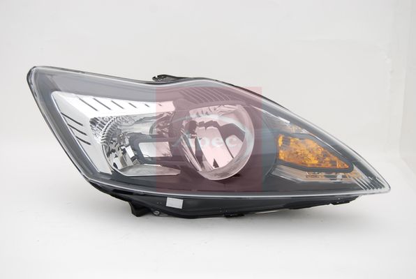 Apec Headlight Headlamp ALH2213 - image 2