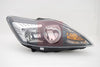 Apec Headlight Headlamp ALH2213 thumbnail